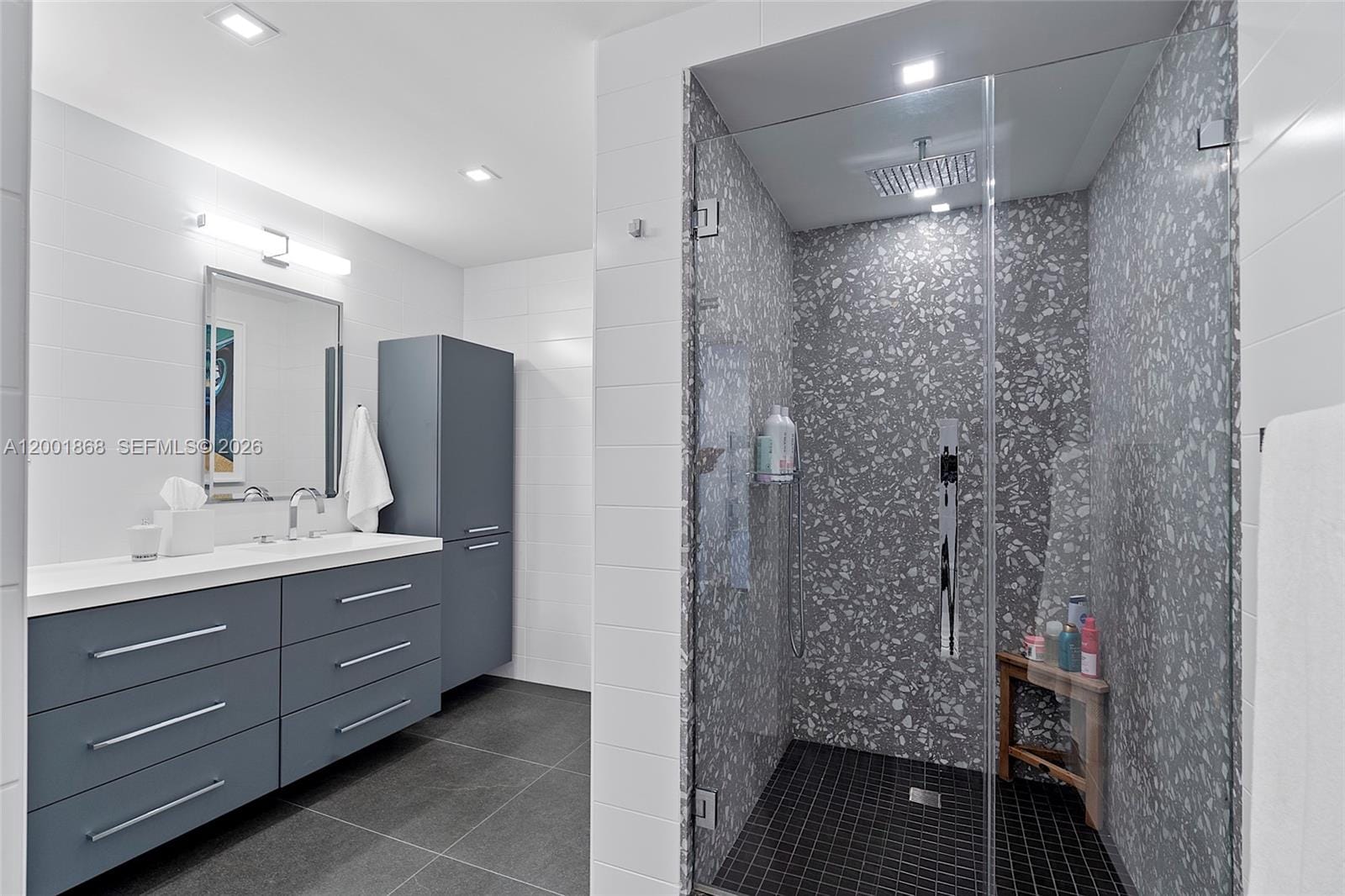 9 Island Avenue 407, Miami Beach, FL 33139 photo 19
