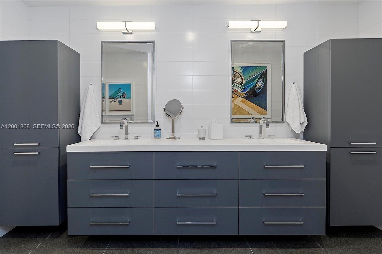 9 Island Avenue 407, Miami Beach, FL 33139 photo 20