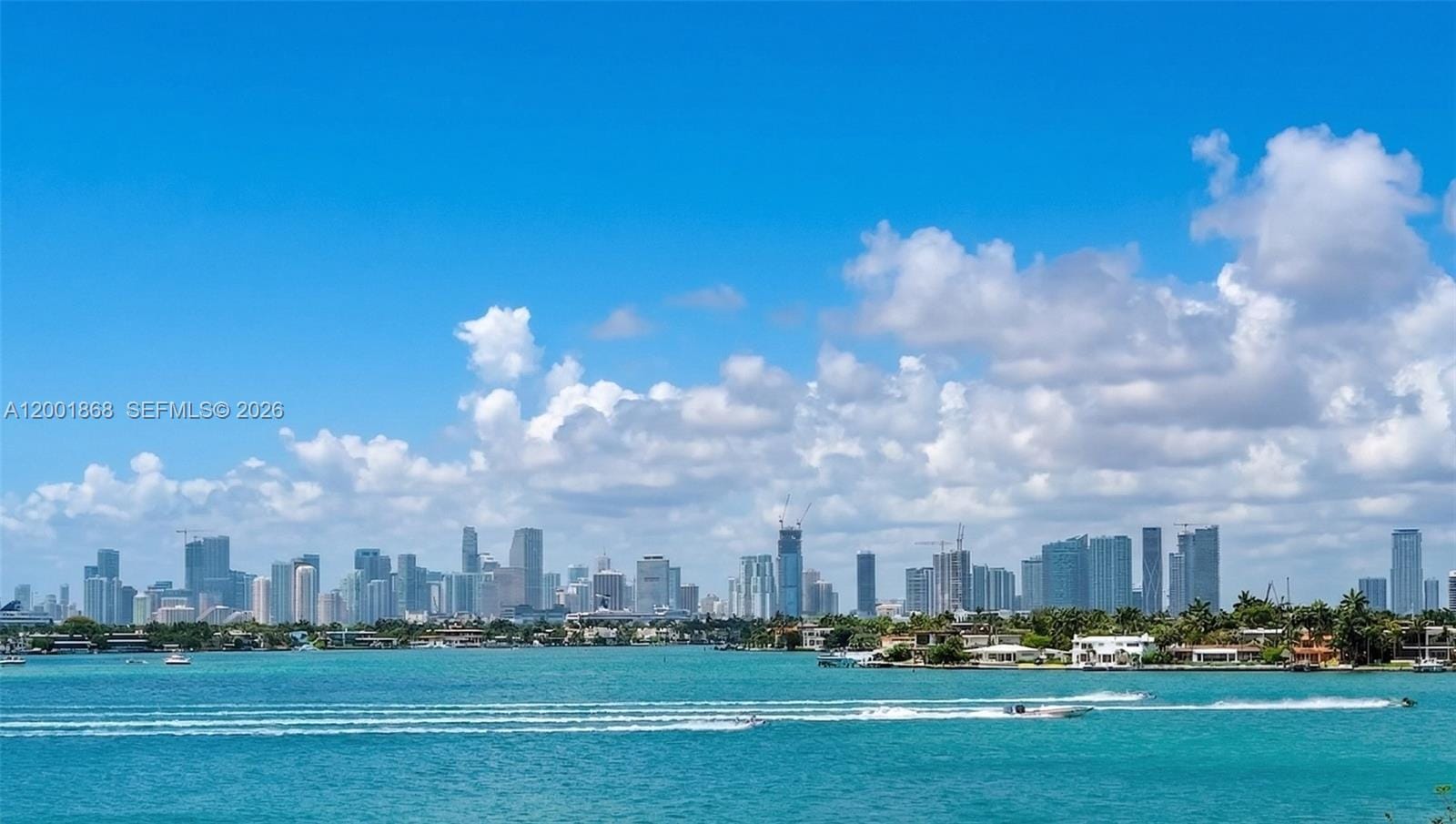 9 Island Avenue 407, Miami Beach, FL 33139 photo 23