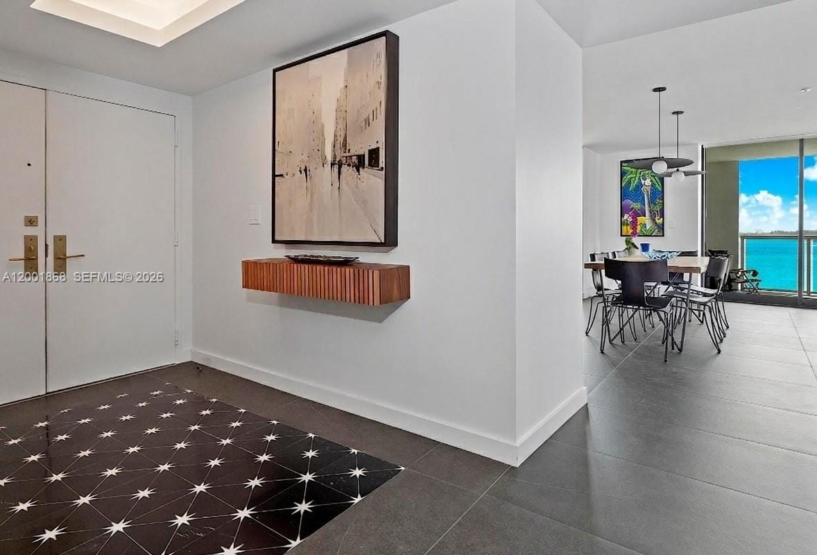 9 Island Avenue 407, Miami Beach, FL 33139 photo 5