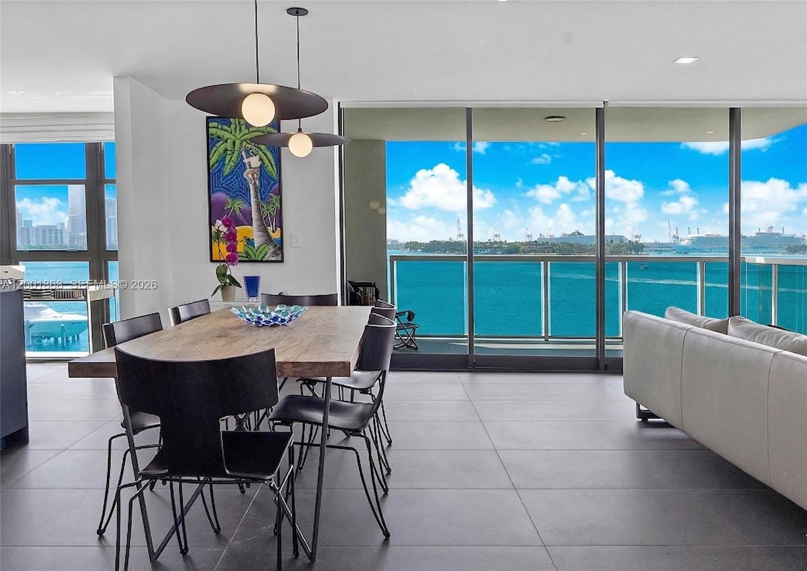 9 Island Avenue 407, Miami Beach, FL 33139 photo 6