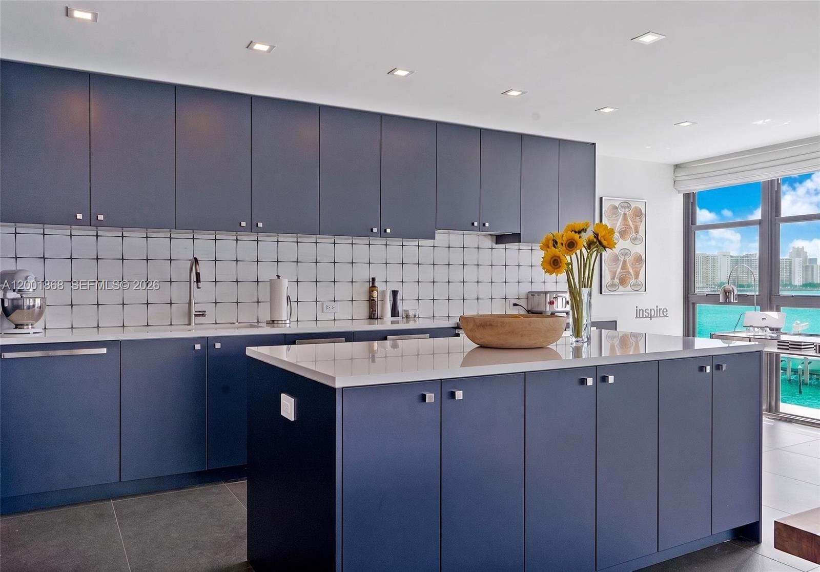 9 Island Avenue 407, Miami Beach, FL 33139 photo 8