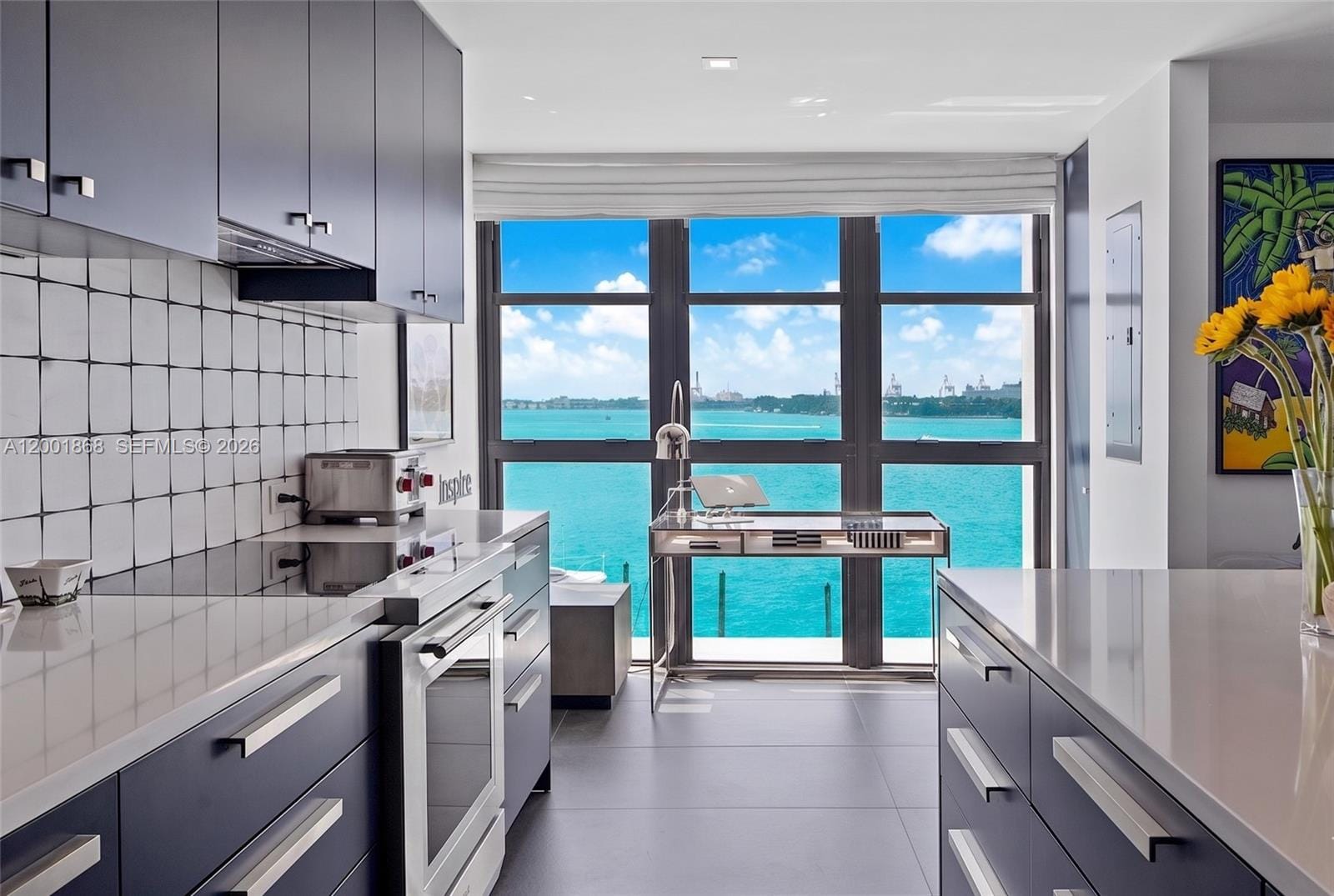 9 Island Avenue 407, Miami Beach, FL 33139 photo 9
