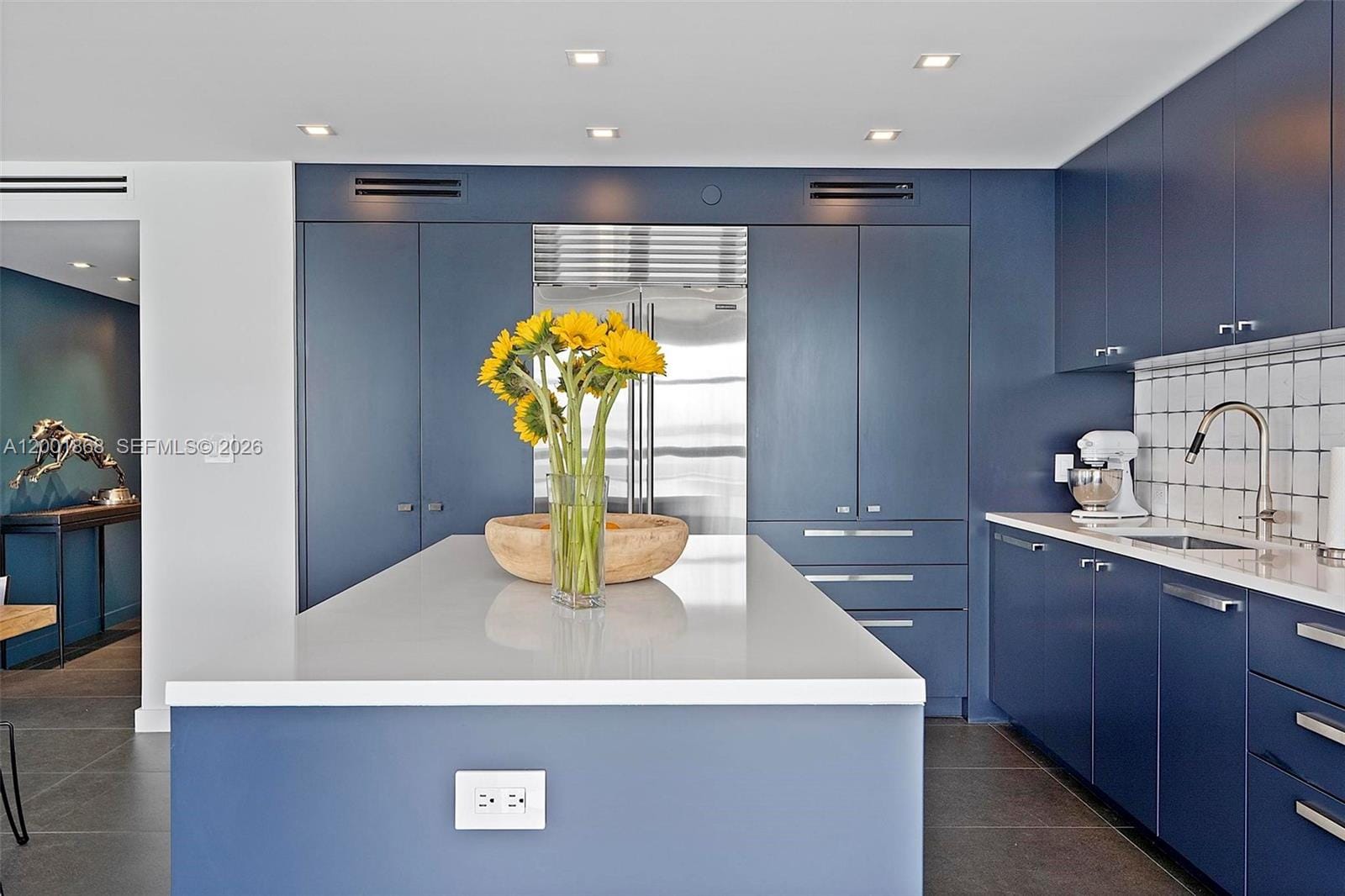 9 Island Avenue 407, Miami Beach, FL 33139 photo 10