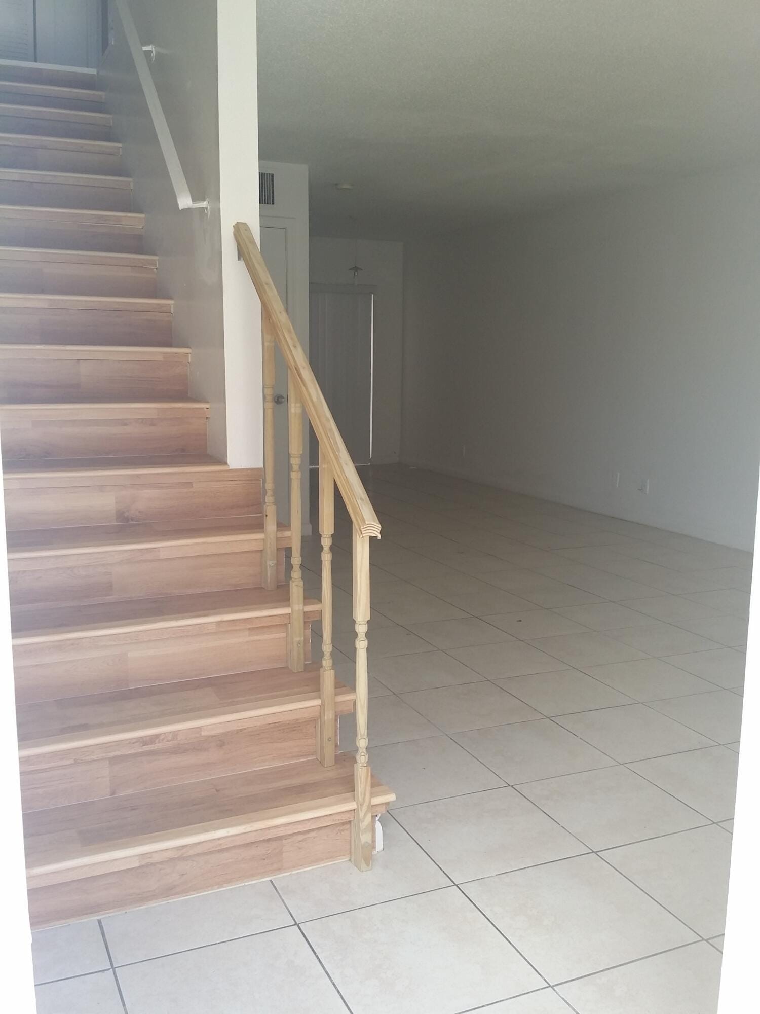 5333 NW 27th Street B3 — photo 2