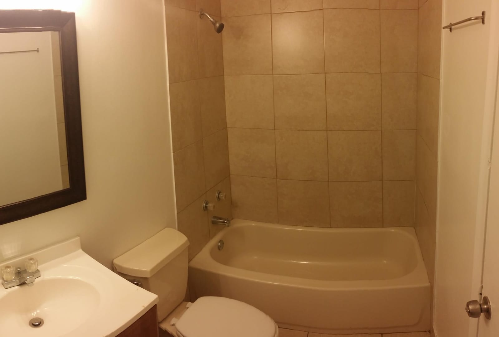 5333 NW 27th Street B3 — photo 11