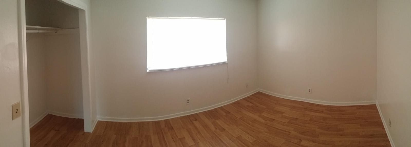 5333 NW 27th Street B3 — photo 12