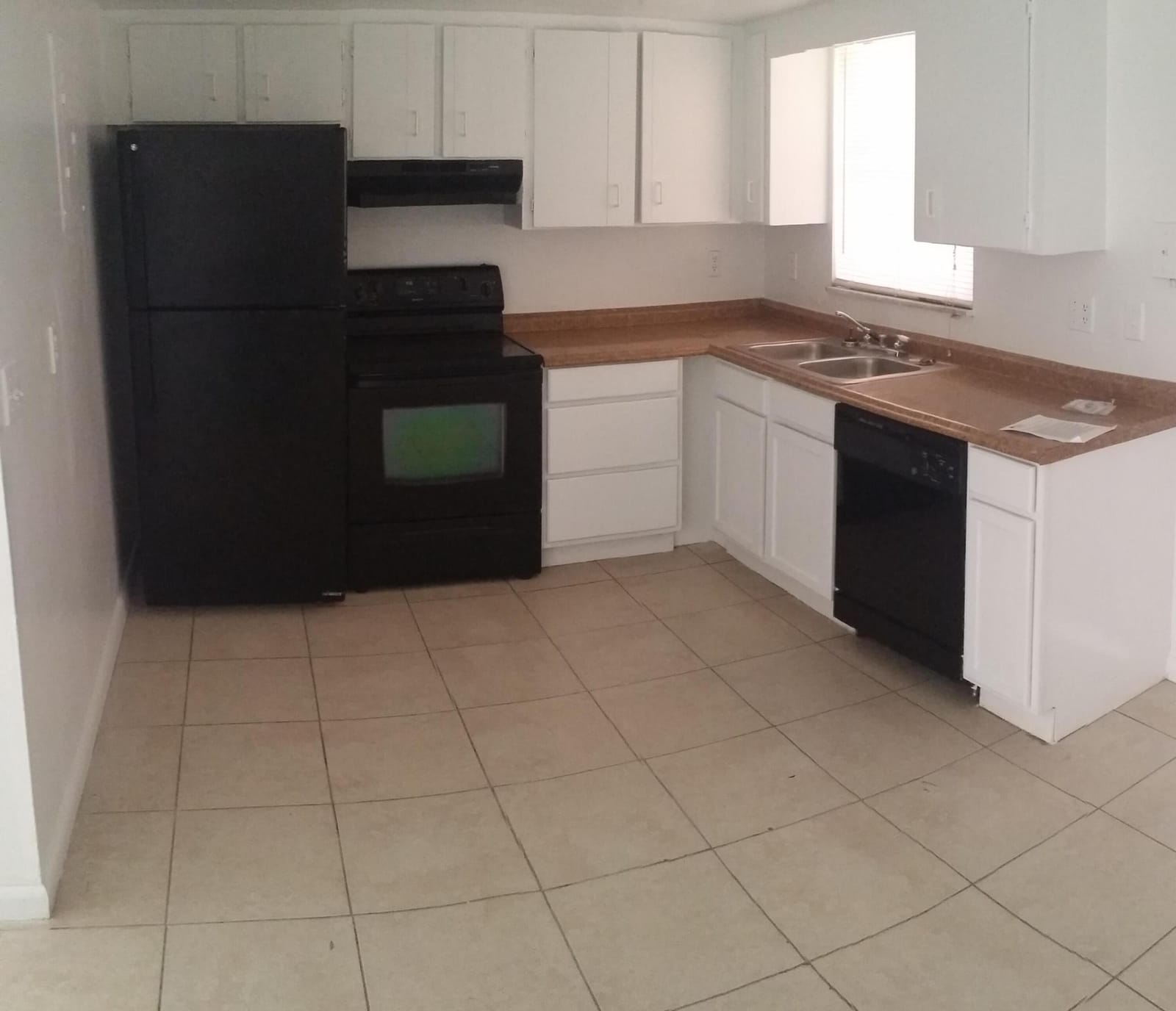 5333 NW 27th Street B3 — photo 3