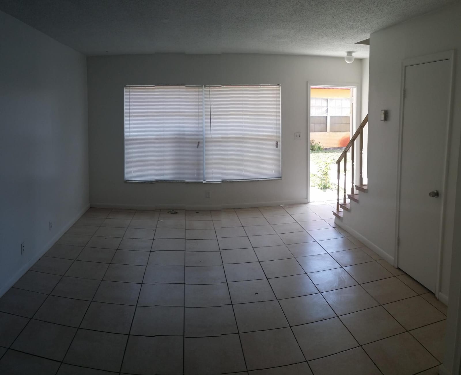 5333 NW 27th Street B3 — photo 5
