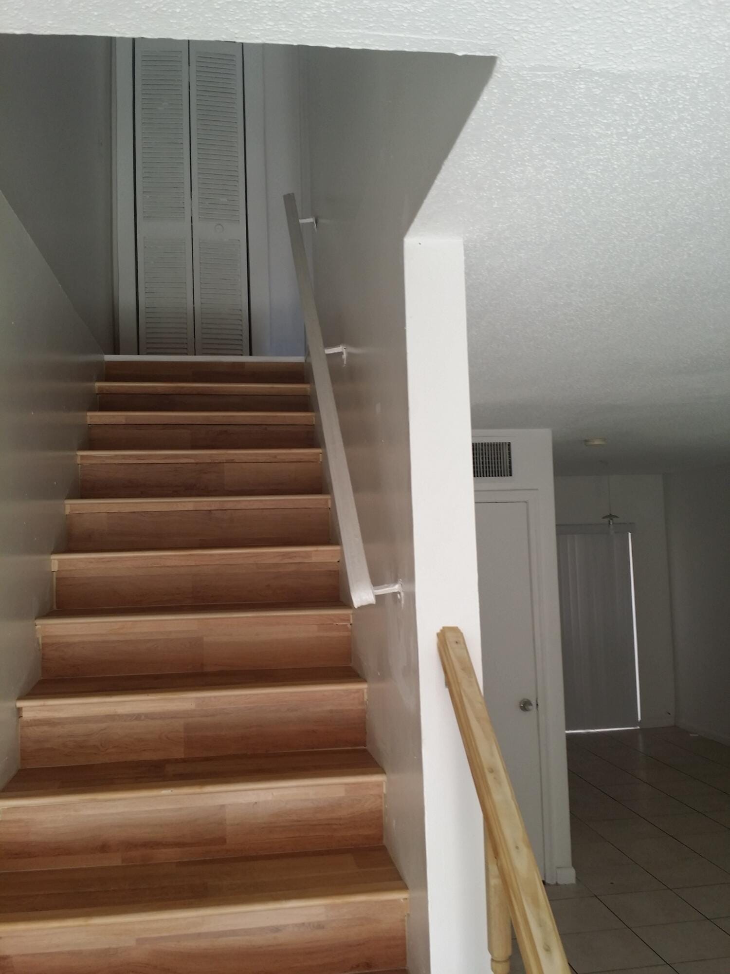 5333 NW 27th Street B3 — photo 8