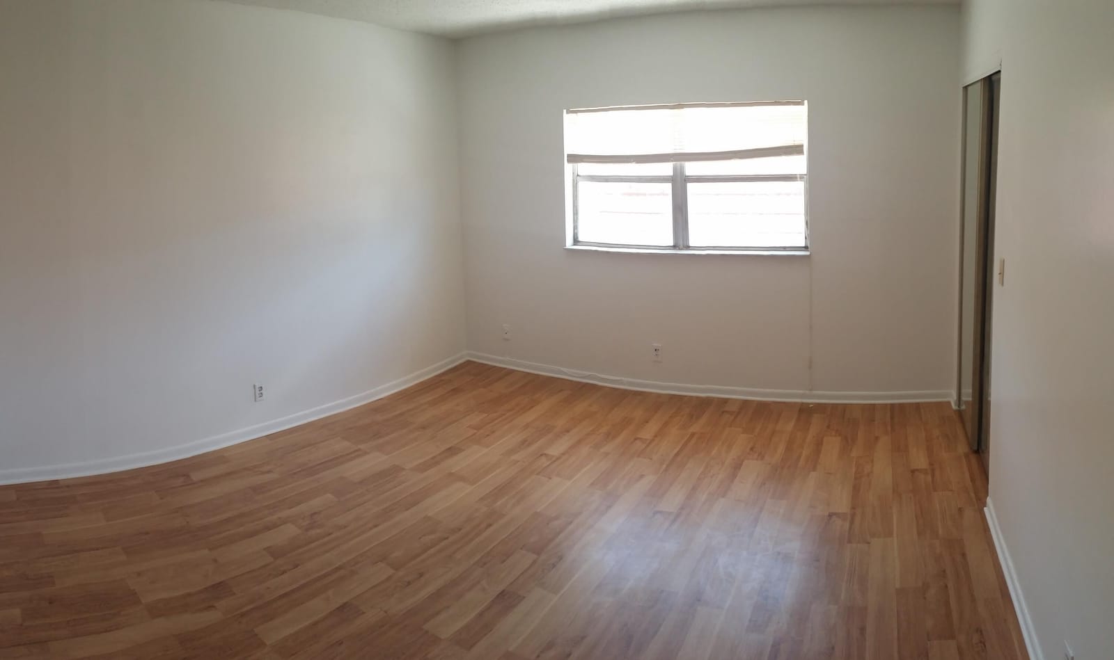 5333 NW 27th Street B3 — photo 9