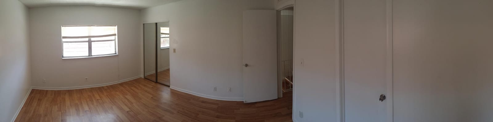 5333 NW 27th Street B3 — photo 10