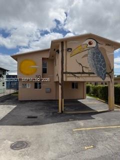 50 W 11th Street 2, Hialeah, FL 33010, Hialeah