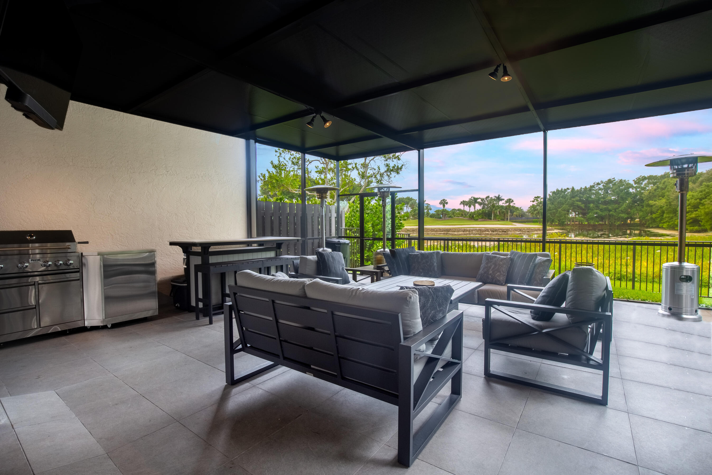 8216 Heritage Club Drive, West Palm Beach, FL 33412, West Palm Beach