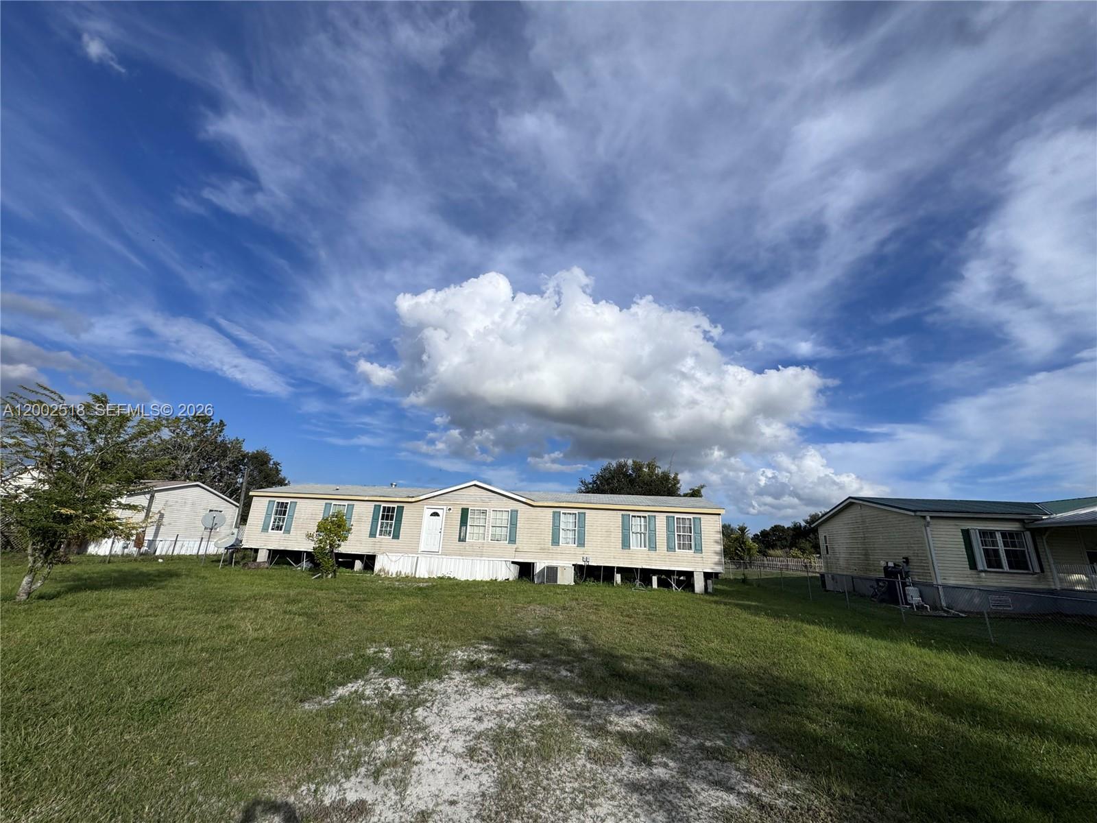 866 NE 104, Okeechobee, FL 34972, Okeechobee