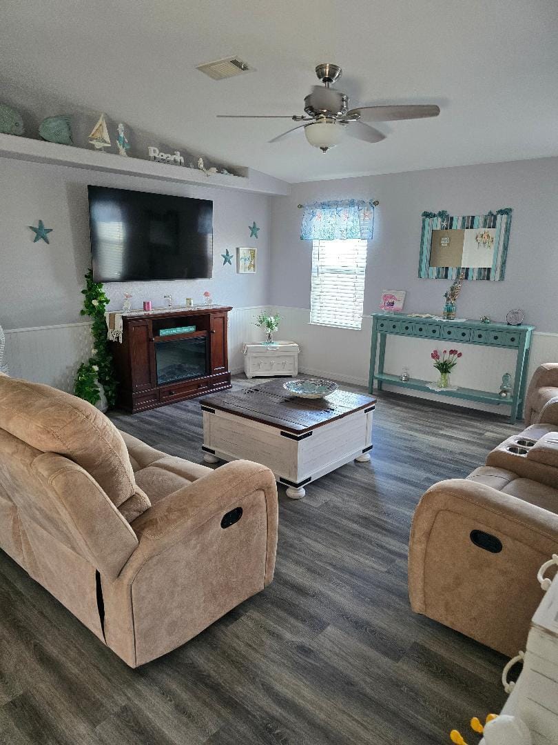 337 Seahorse Terrace — photo 11