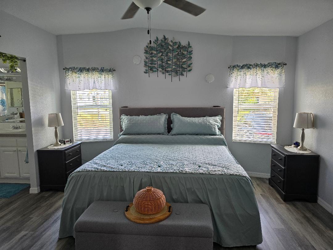 337 Seahorse Terrace — photo 12