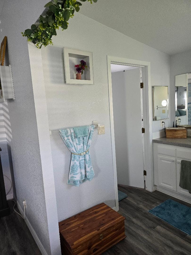 337 Seahorse Terrace, Fort Pierce, FL 34982 photo 14