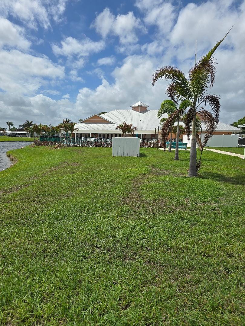 337 Seahorse Terrace, Fort Pierce, FL 34982 photo 19