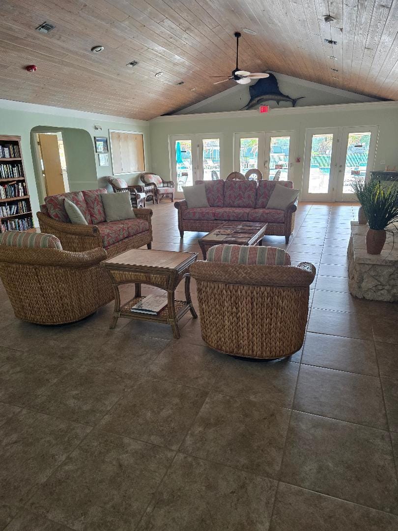 337 Seahorse Terrace, Fort Pierce, FL 34982 photo 20