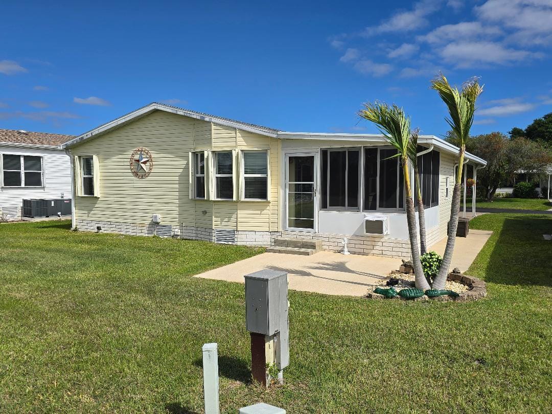 337 Seahorse Terrace — photo 3