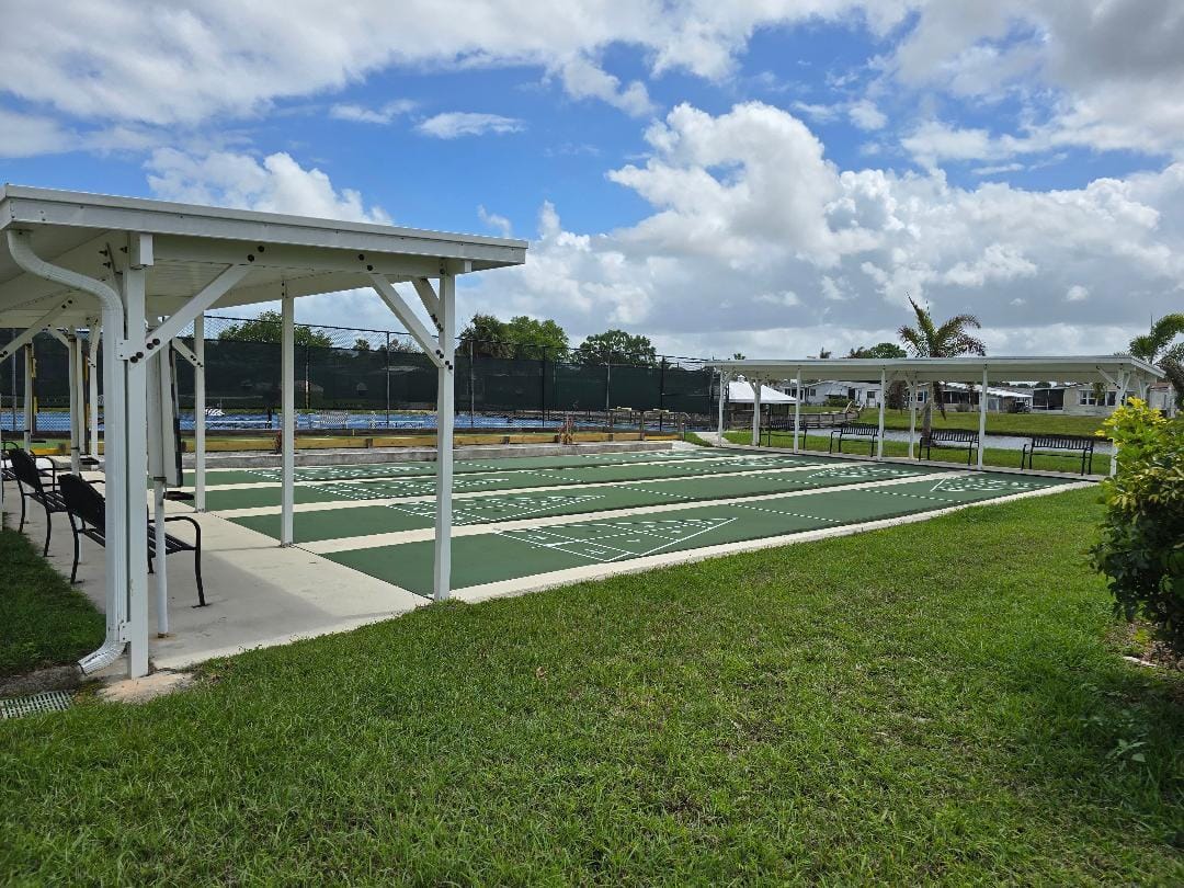 337 Seahorse Terrace, Fort Pierce, FL 34982 photo 22