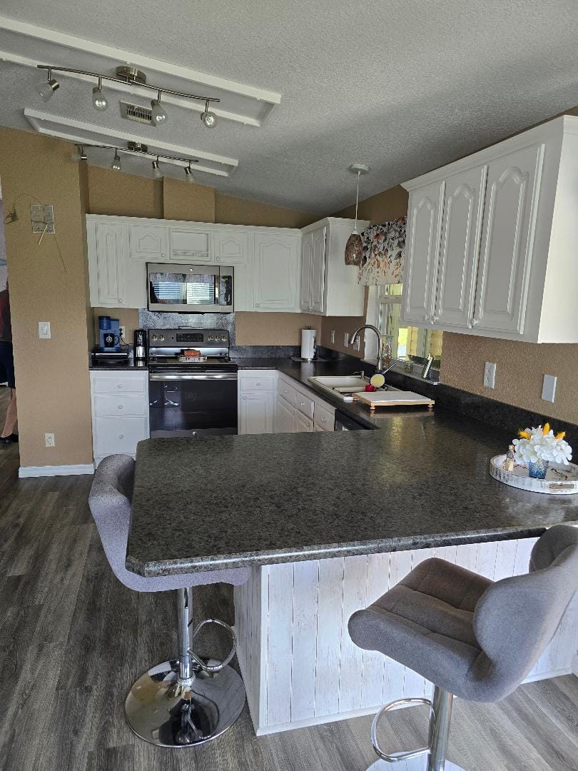 337 Seahorse Terrace — photo 6