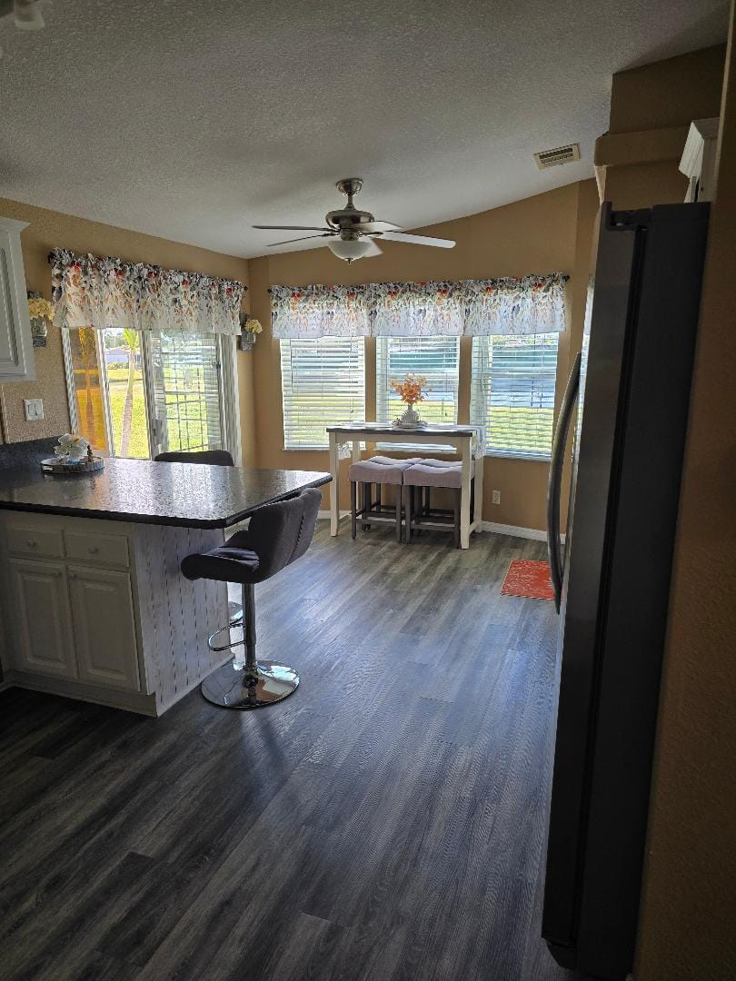 337 Seahorse Terrace — photo 7