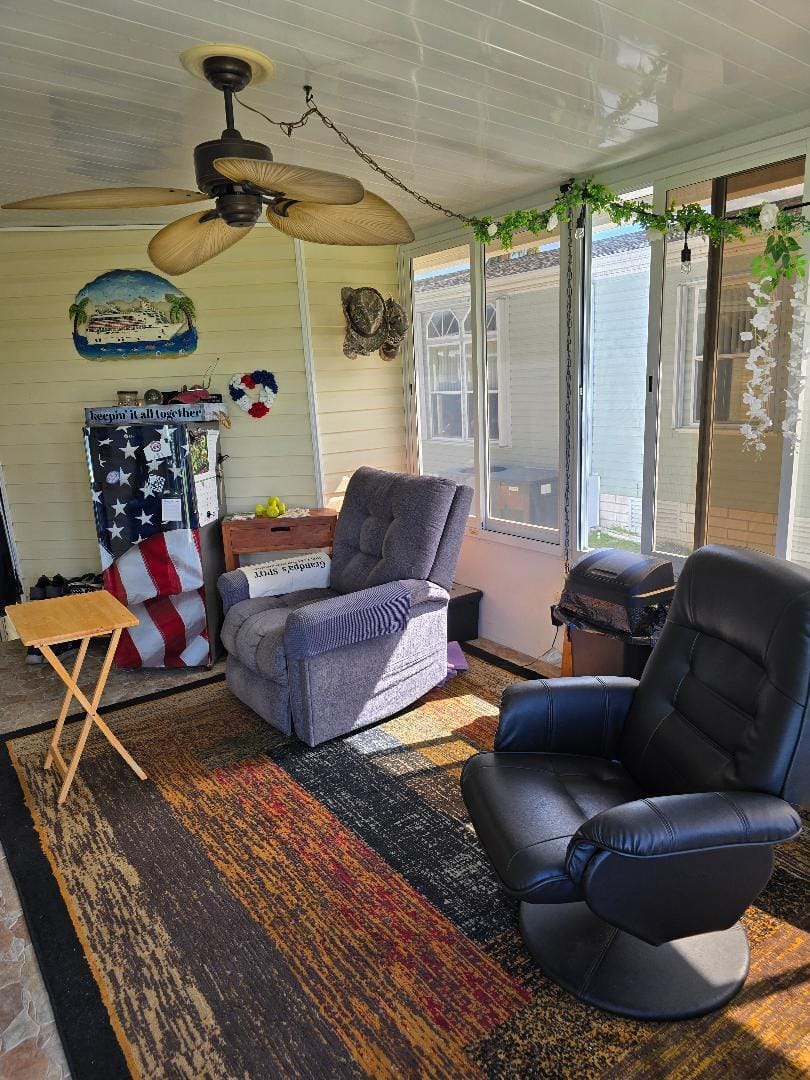 337 Seahorse Terrace — photo 8