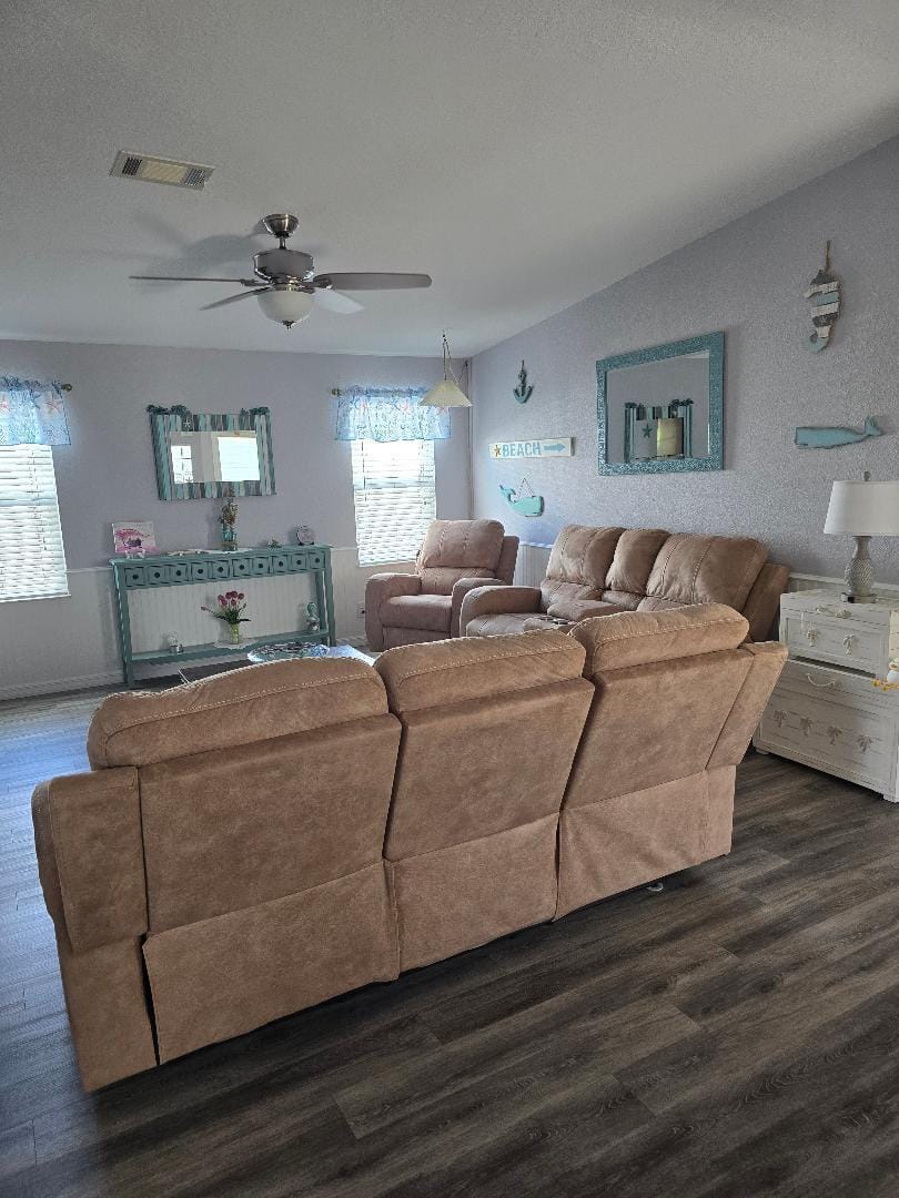 337 Seahorse Terrace — photo 10