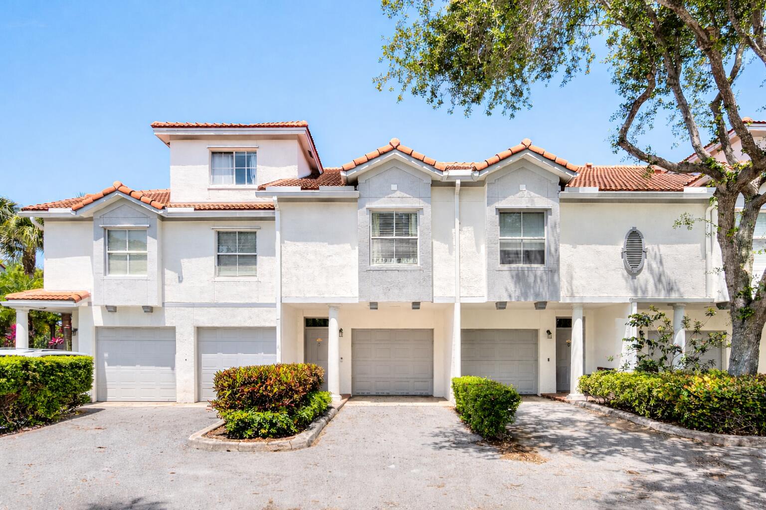 2052 Alta Meadows Lane Apt 2212, Delray Beach, FL 33444, Delray Beach