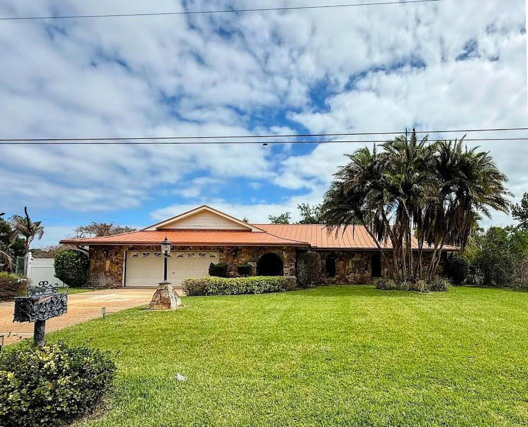 465 SE Naranja Avenue, Port St. Lucie, FL 34983, Port St Lucie