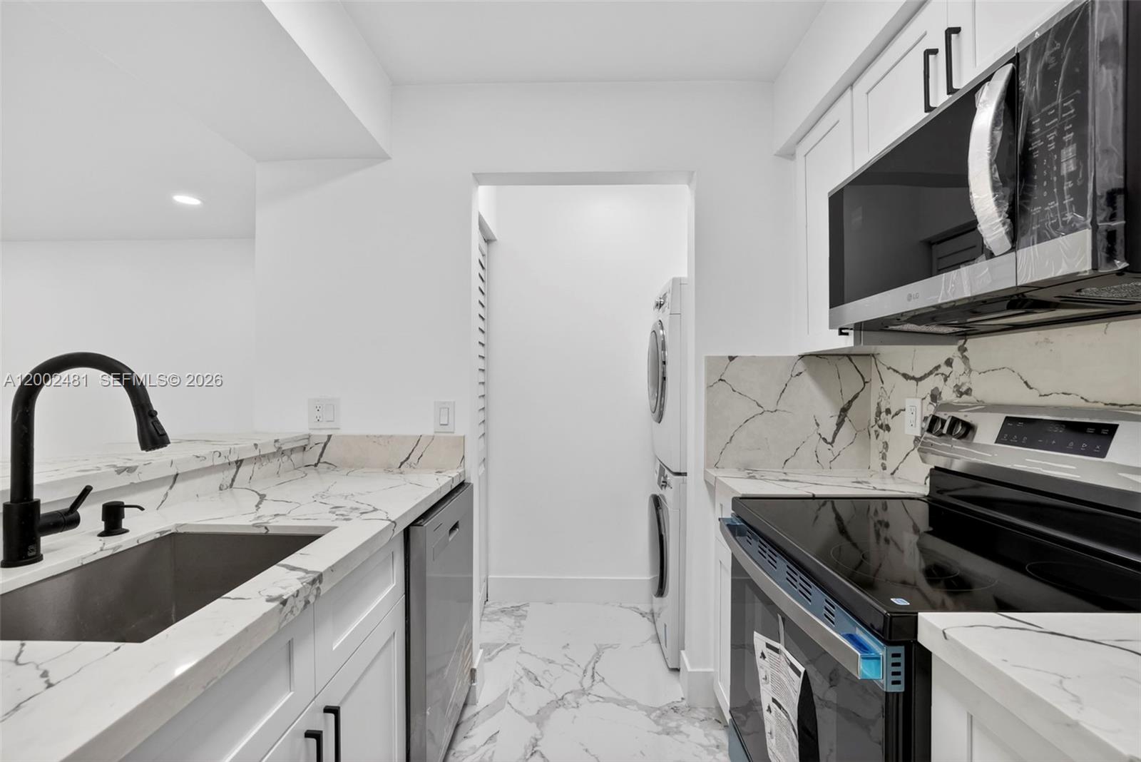 1227 SW 46th Avenue 314, Pompano Beach, FL 33069, Pompano Beach
