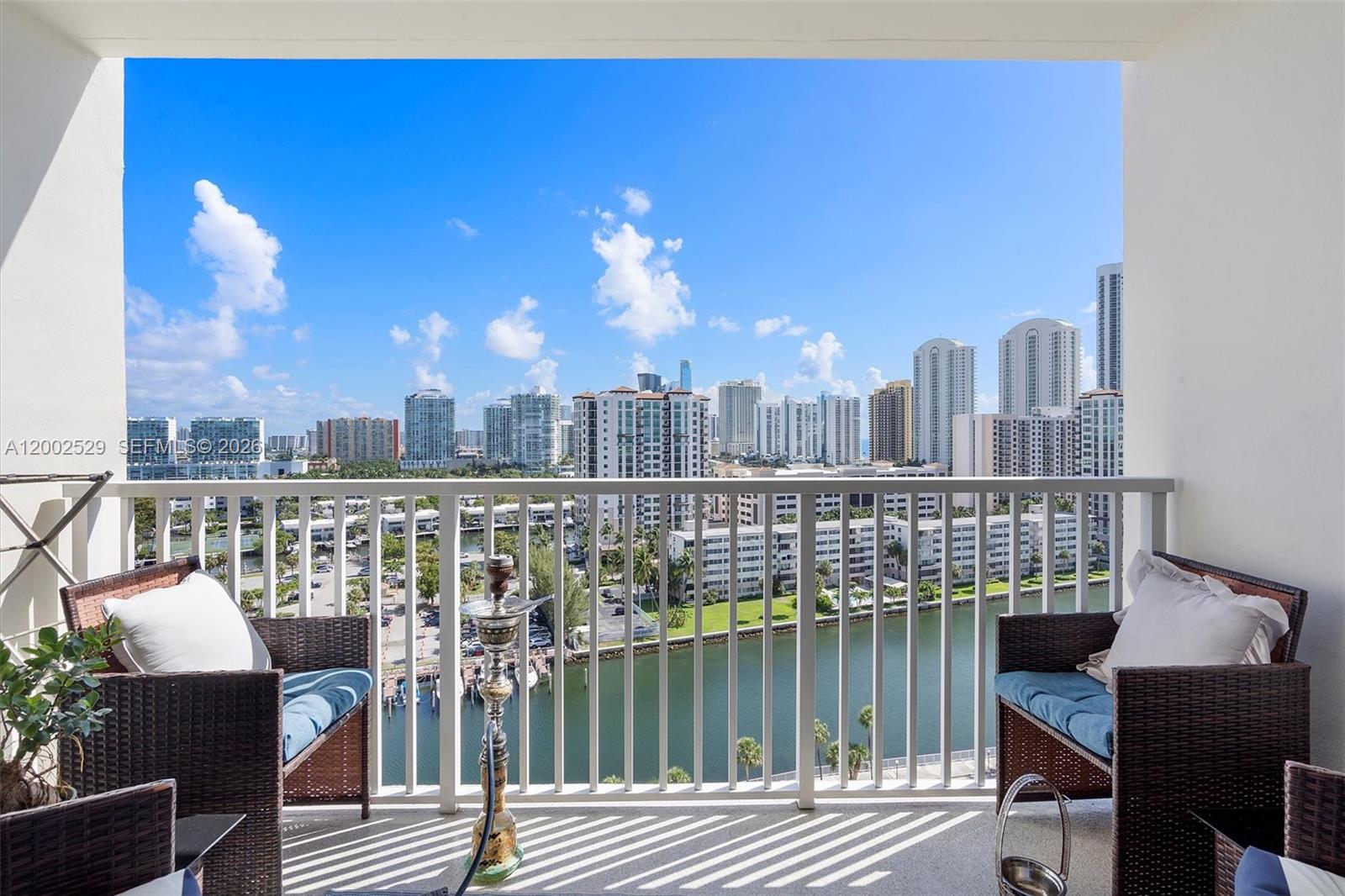 300 Bayview Drive 1503, Sunny Isles Beach, FL 33160, Sunny Isles Beach