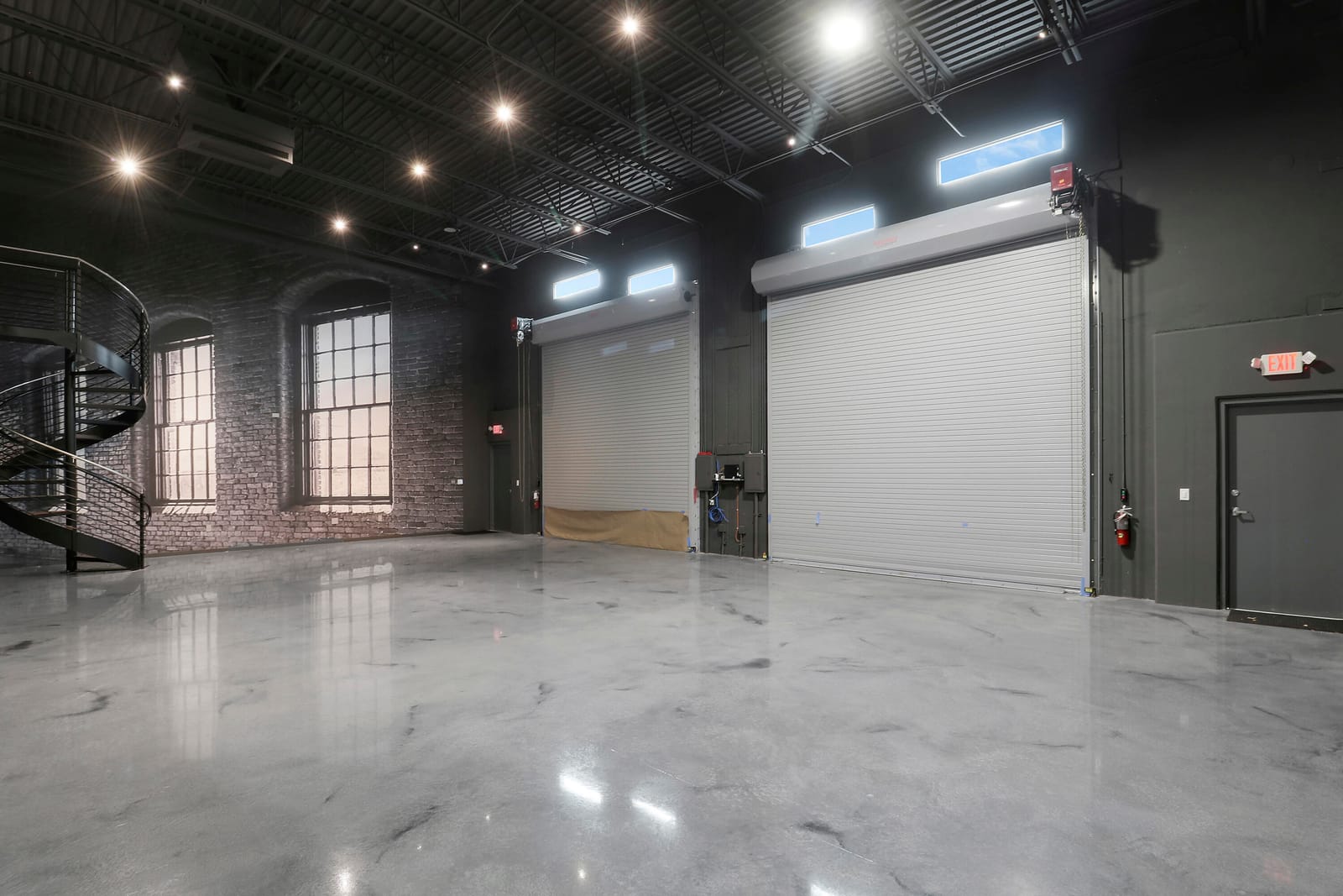 7210 Haverhill Business Parkway 31 & 32 — photo 11