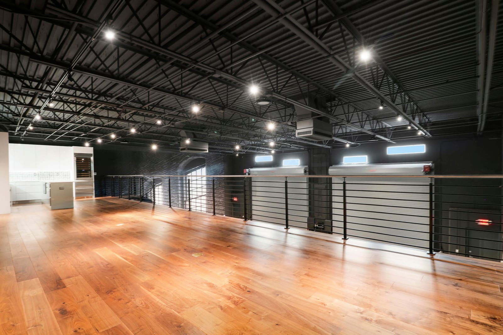 7210 Haverhill Business Parkway 31 & 32, Riviera Beach, FL 33407 photo 20