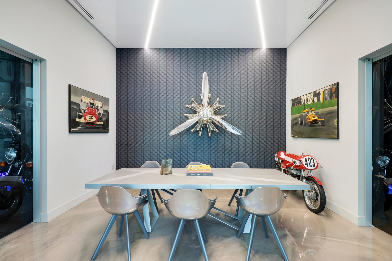 7210 Haverhill Business Parkway 31 & 32, Riviera Beach, FL 33407 photo 25