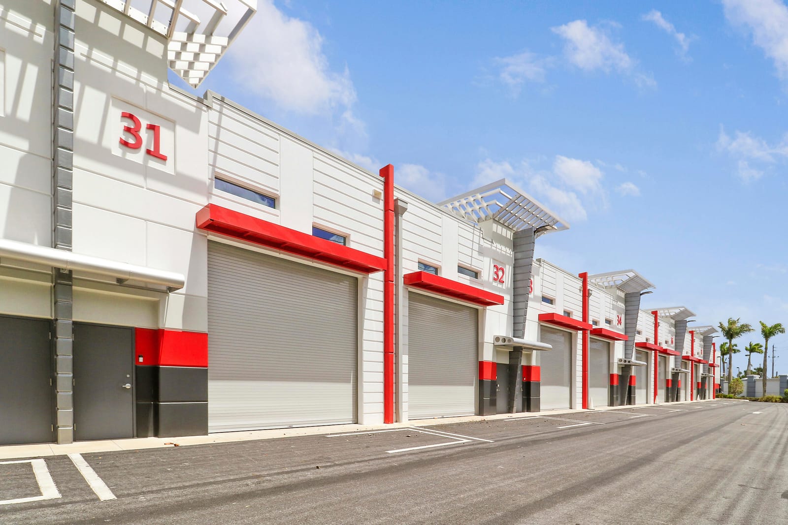 7210 Haverhill Business Parkway 31 & 32, Riviera Beach, FL 33407 photo 28