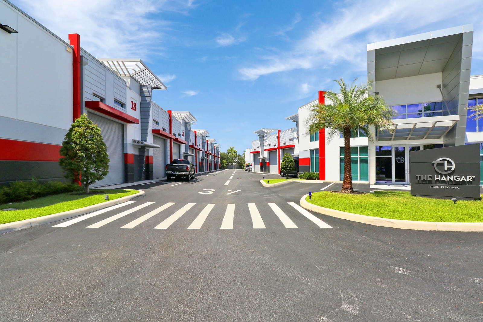 7210 Haverhill Business Parkway 31 & 32, Riviera Beach, FL 33407 photo 29