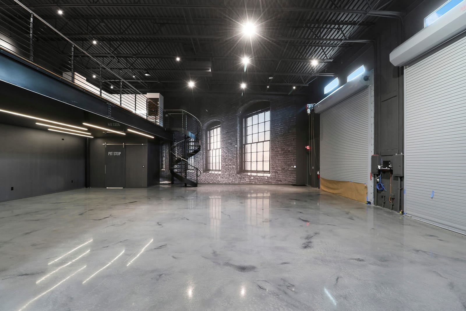 7210 Haverhill Business Parkway 31 & 32 — photo 7