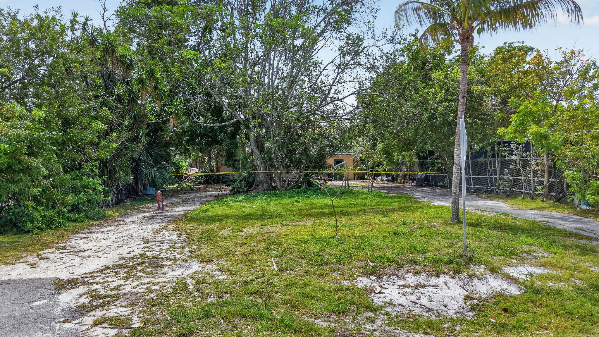 600 Allen Avenue, Delray Beach, FL 33483, Delray Beach