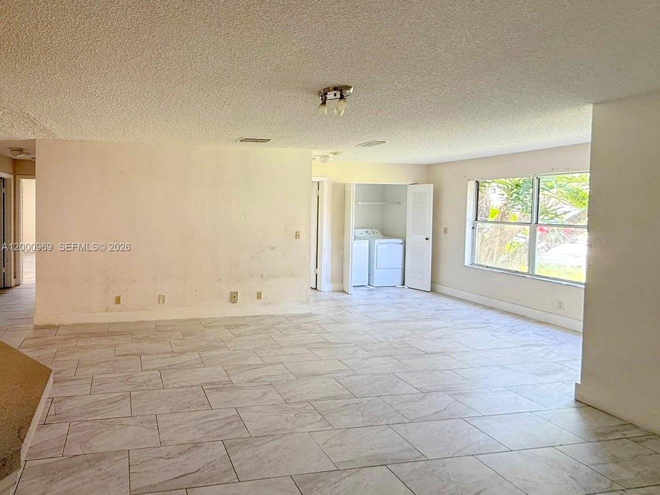 3440 N Pinewalk Drive N 518, Margate, FL 33063 photo 11