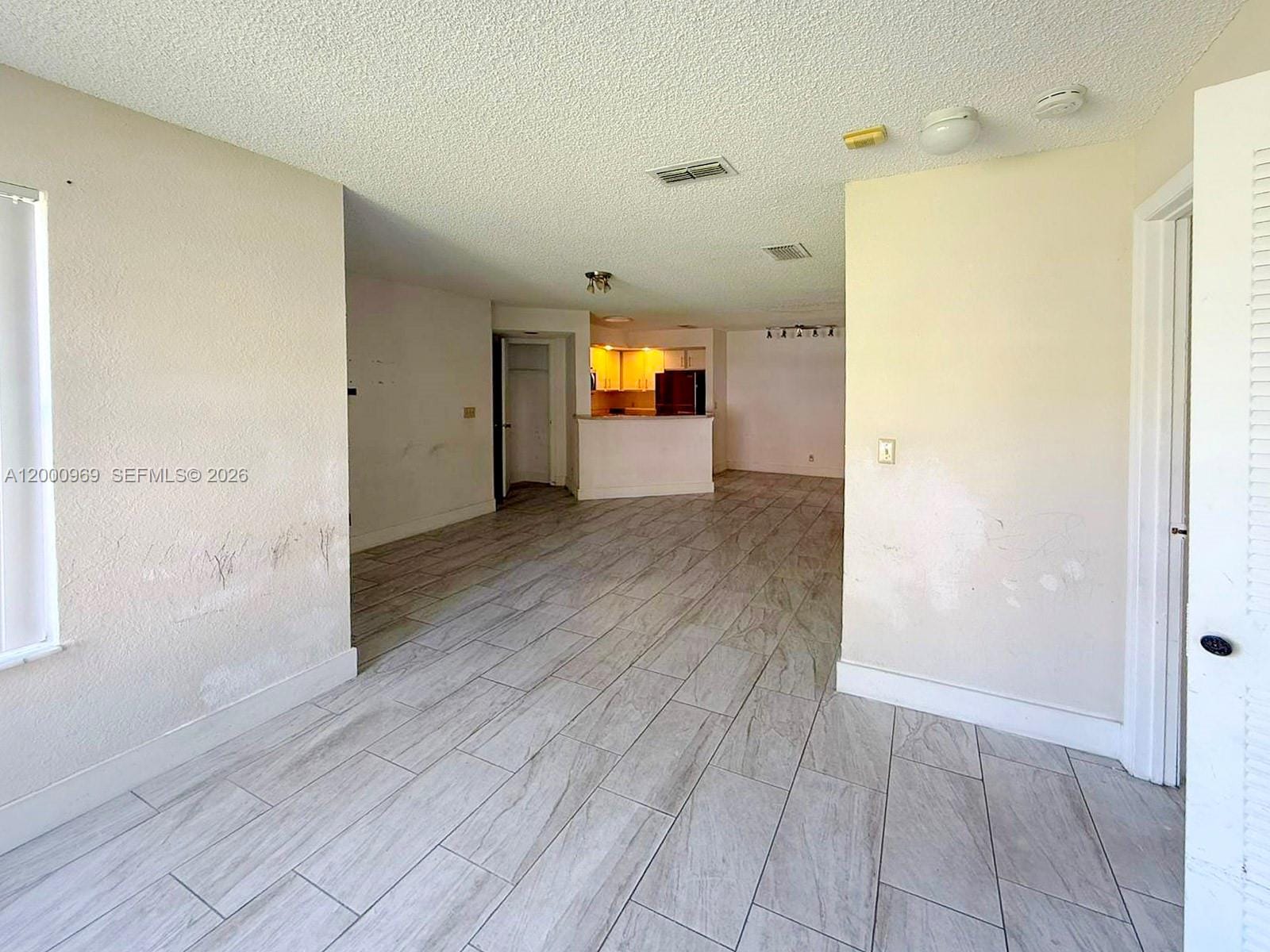 3440 N Pinewalk Drive N 518, Margate, FL 33063 photo 12