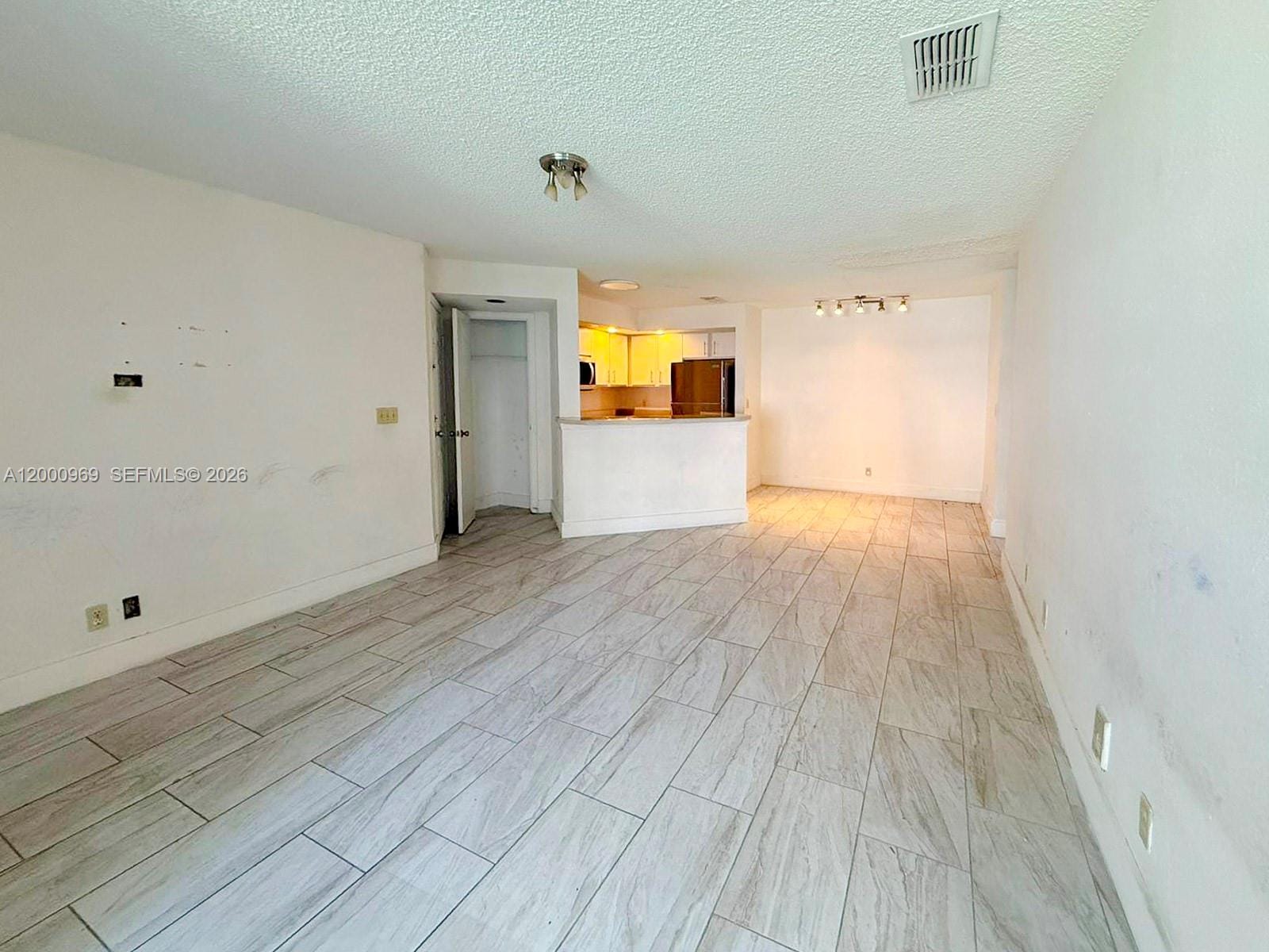 3440 N Pinewalk Drive N 518, Margate, FL 33063 photo 13
