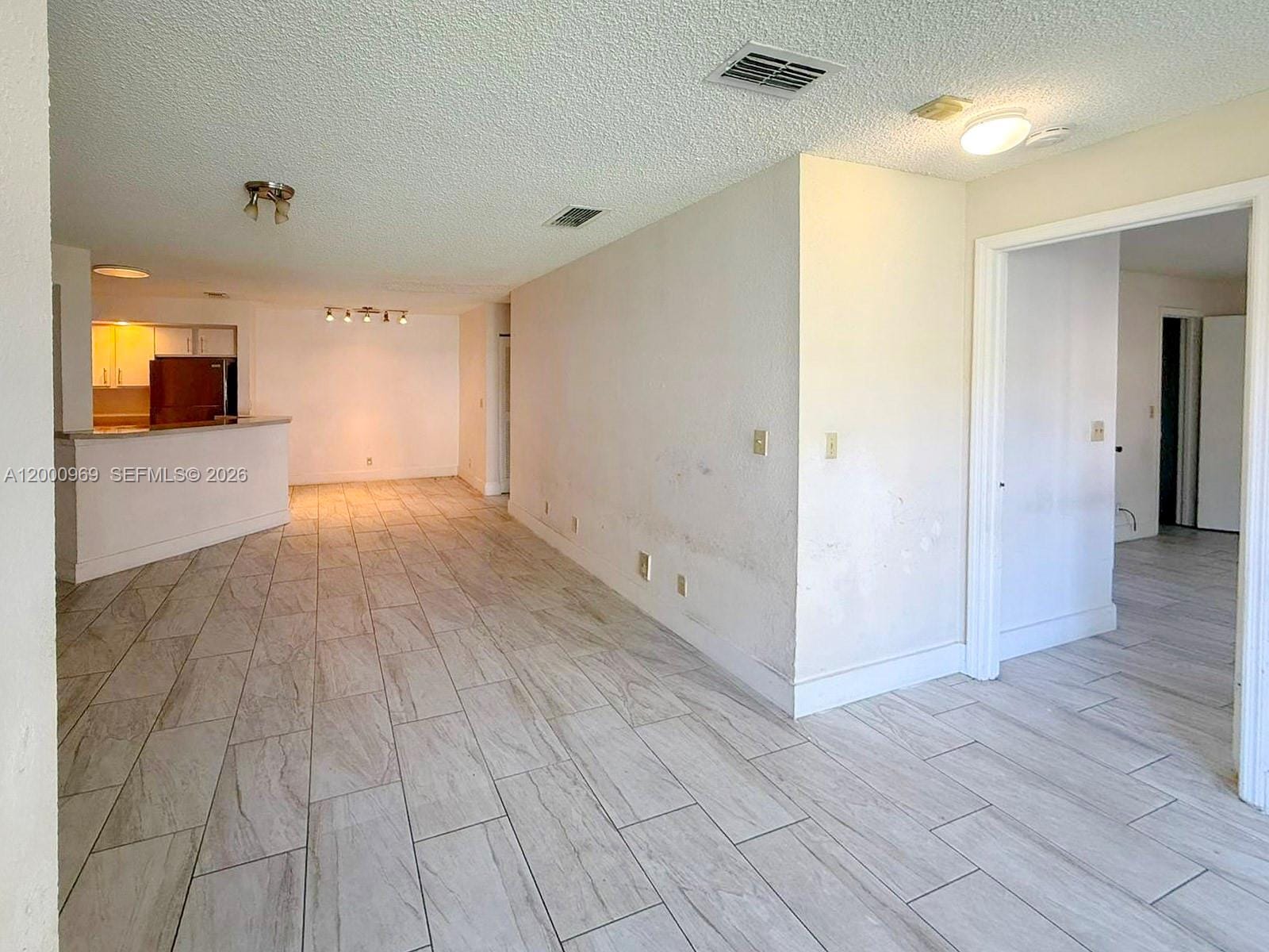 3440 N Pinewalk Drive N 518, Margate, FL 33063 photo 14