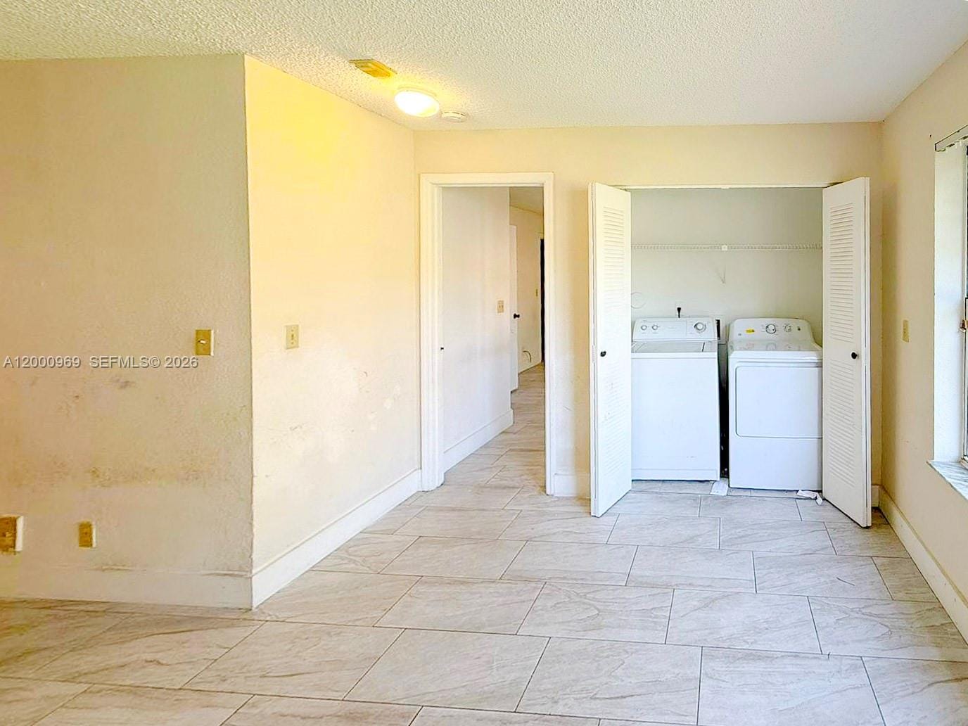 3440 N Pinewalk Drive N 518, Margate, FL 33063 photo 15