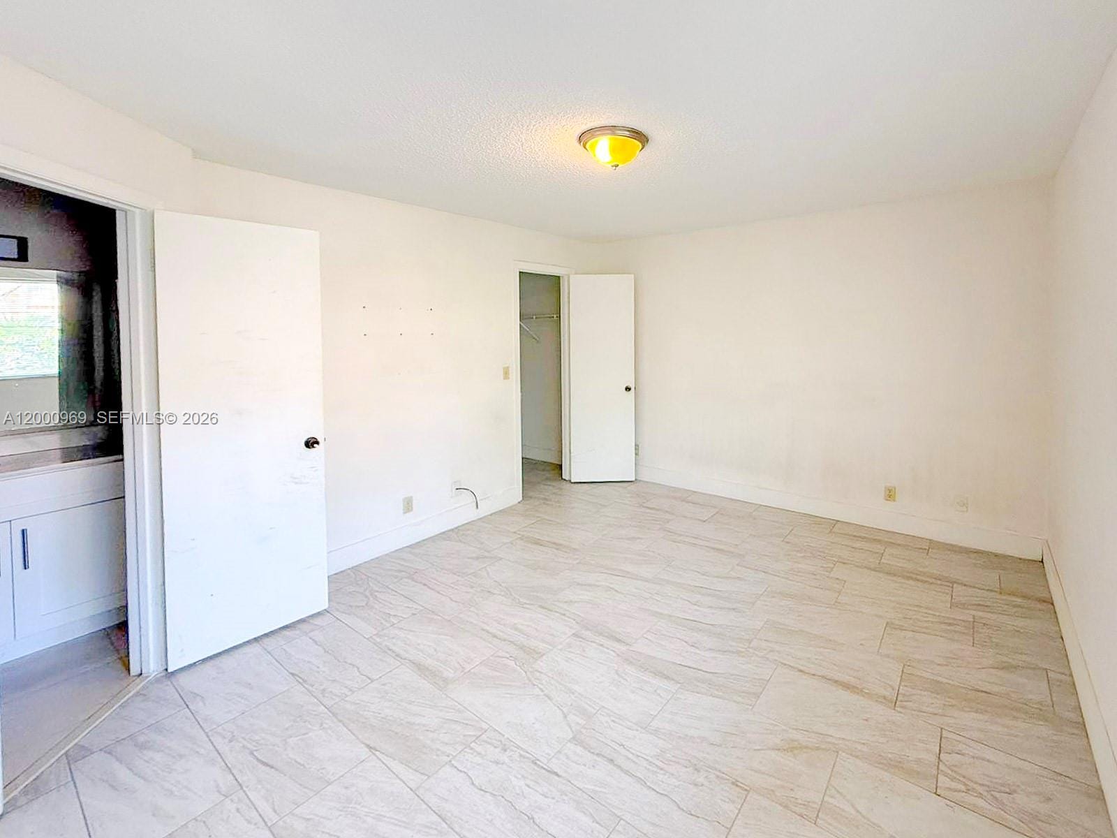 3440 N Pinewalk Drive N 518, Margate, FL 33063 photo 16