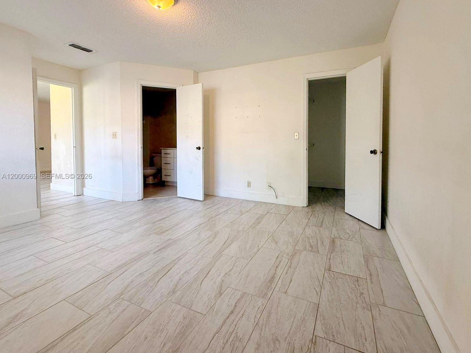 3440 N Pinewalk Drive N 518, Margate, FL 33063 photo 17