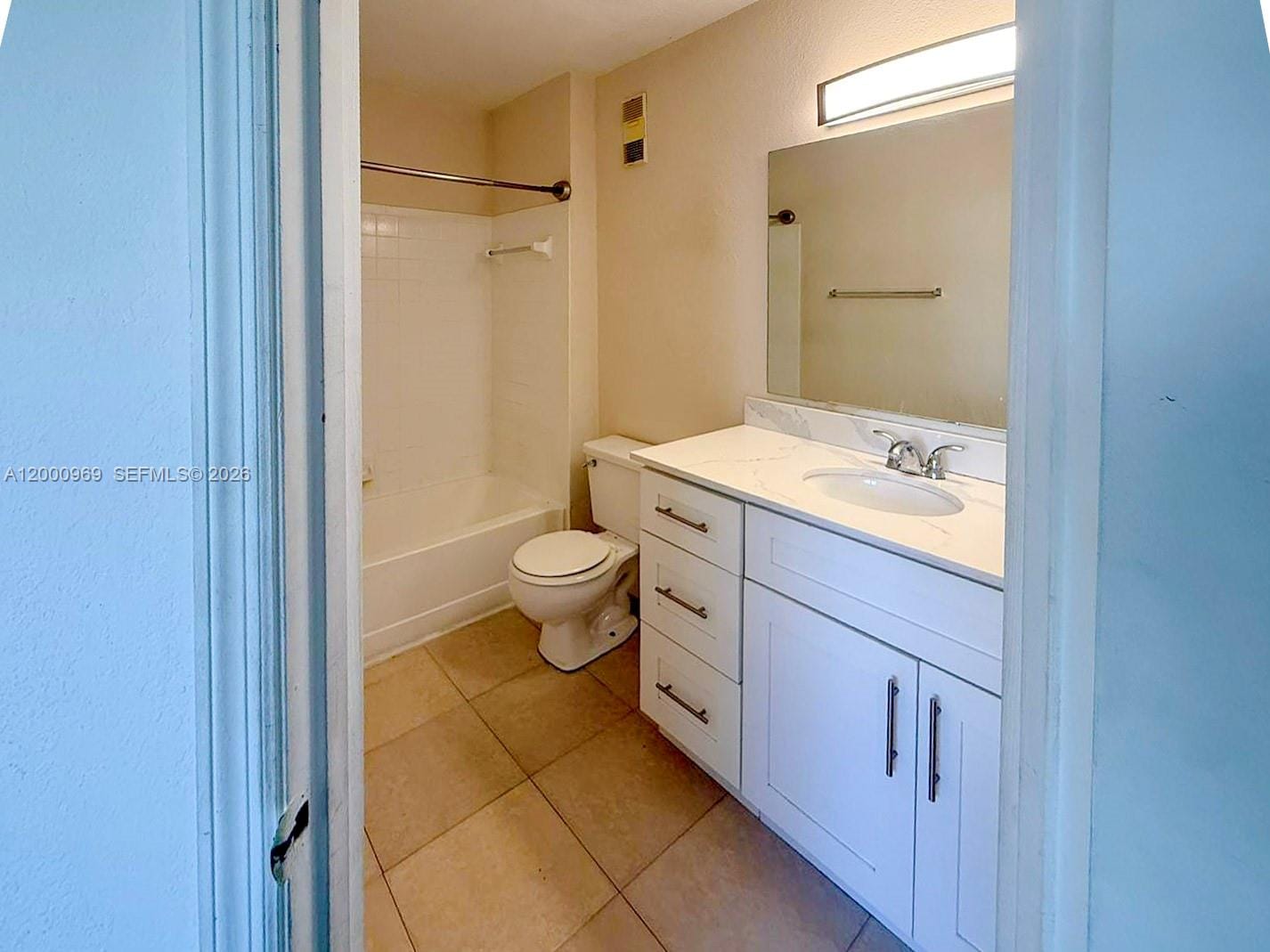 3440 N Pinewalk Drive N 518, Margate, FL 33063 photo 18