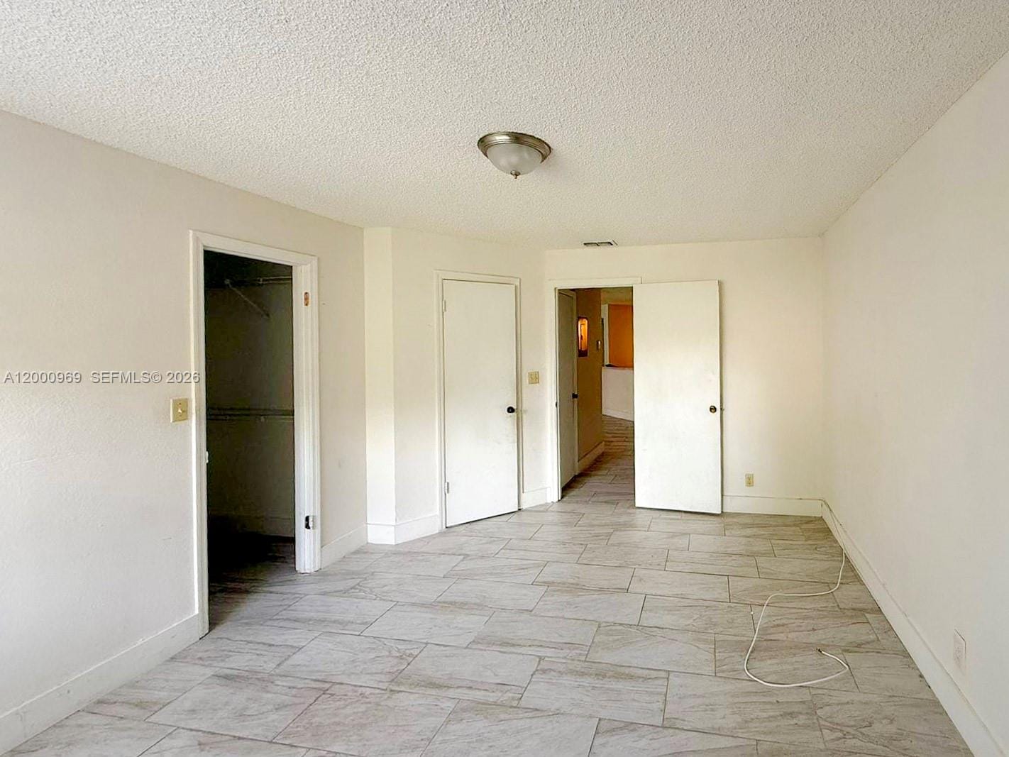 3440 N Pinewalk Drive N 518, Margate, FL 33063 photo 19